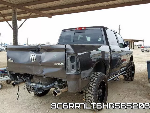 3C6RR7LT6HG565203_4.webp