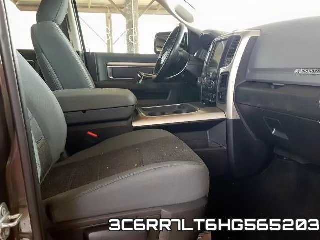 3C6RR7LT6HG565203_5.webp