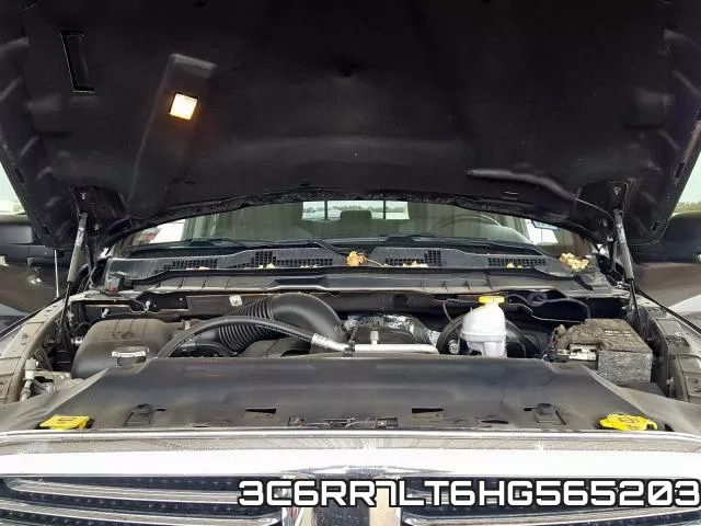 3C6RR7LT6HG565203_7.webp