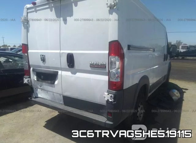 3C6TRVAG5HE519115
