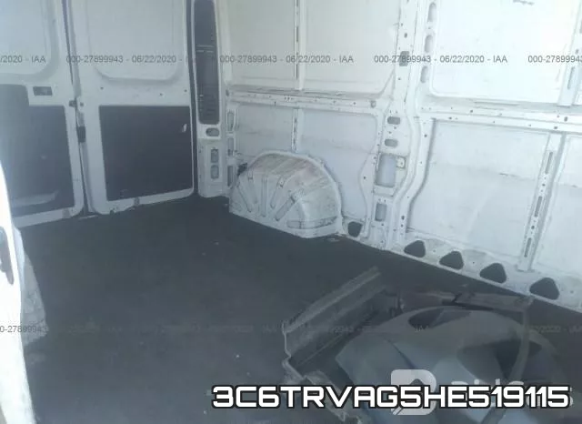 3C6TRVAG5HE519115_8.webp