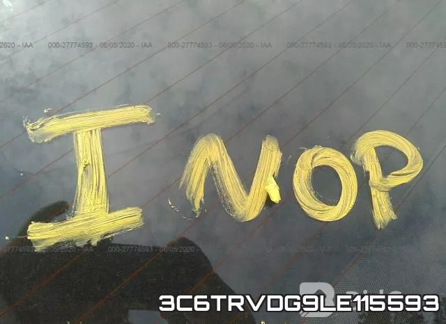 3C6TRVDG9LE115593