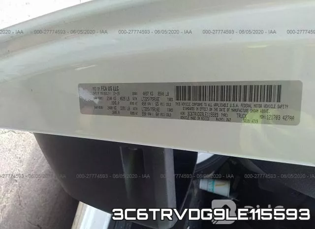 3C6TRVDG9LE115593_9.webp