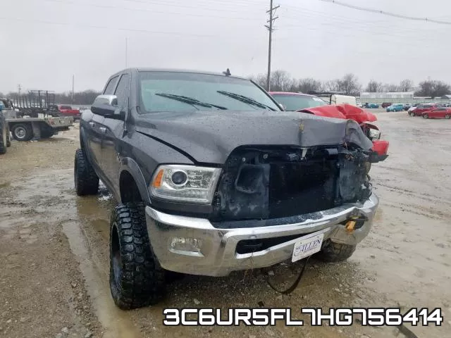 3C6UR5FL7HG756414_1.webp