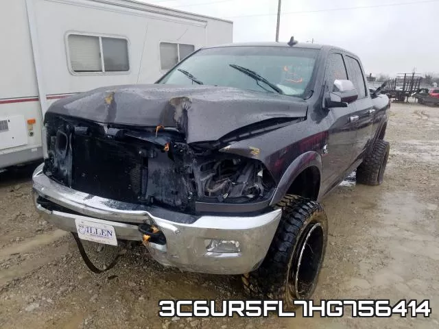3C6UR5FL7HG756414_2.webp