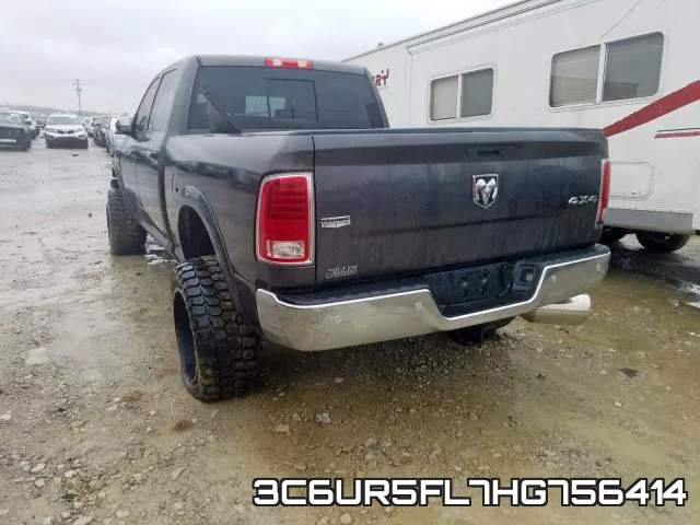 3C6UR5FL7HG756414_3.webp