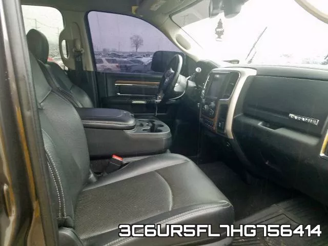 3C6UR5FL7HG756414_5.webp