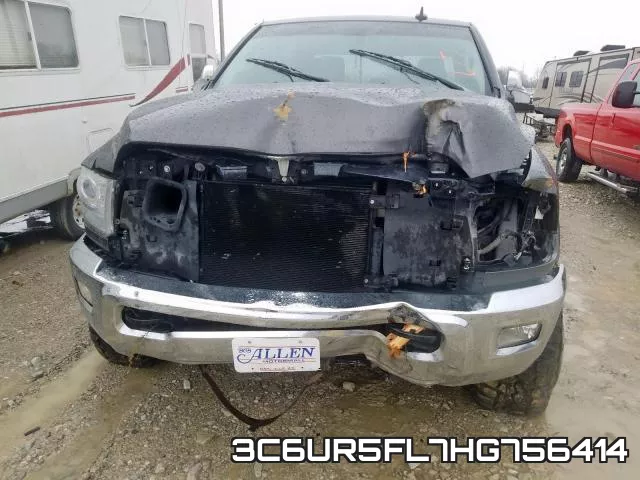 3C6UR5FL7HG756414_9.webp