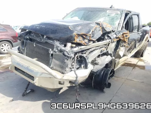 3C6UR5PL9HG639626_2.webp