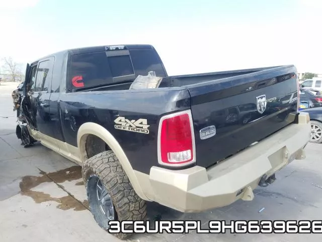 3C6UR5PL9HG639626_3.webp