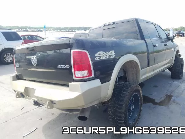 3C6UR5PL9HG639626_4.webp