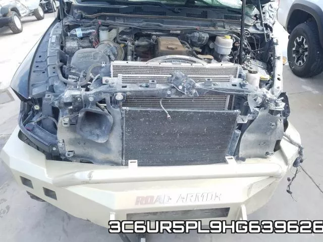 3C6UR5PL9HG639626_7.webp