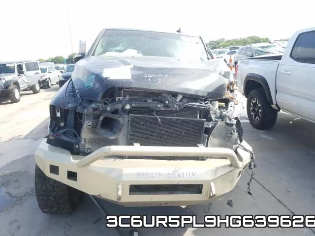 3C6UR5PL9HG639626_9.webp