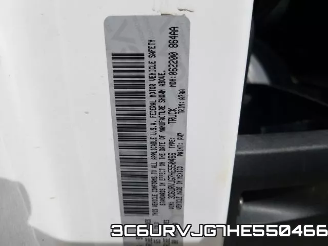 3C6URVJG7HE550466_10.webp