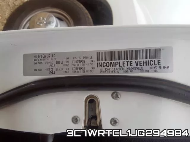 3C7WRTCL1JG294984_10.webp
