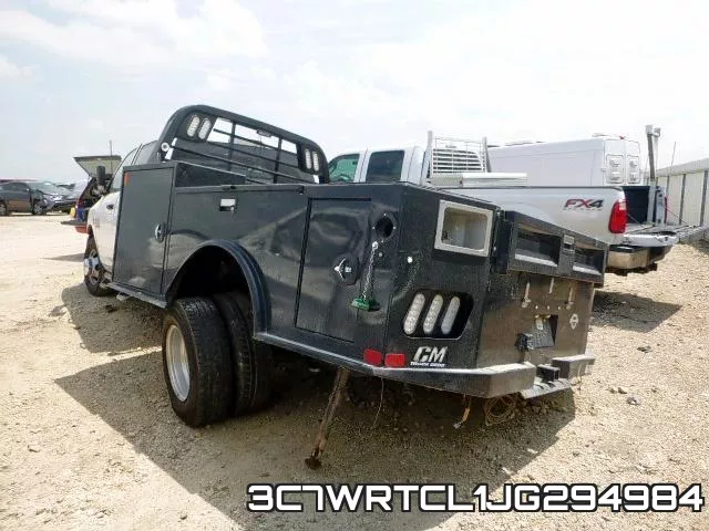 3C7WRTCL1JG294984