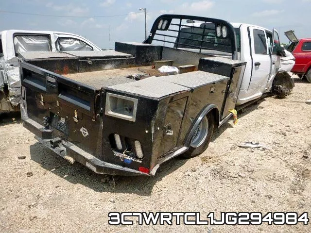 3C7WRTCL1JG294984