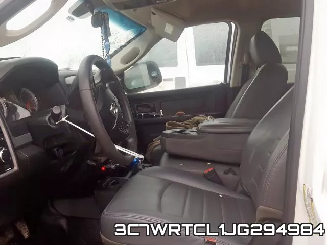 3C7WRTCL1JG294984