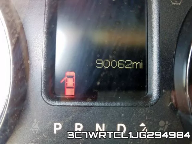 3C7WRTCL1JG294984_8.webp