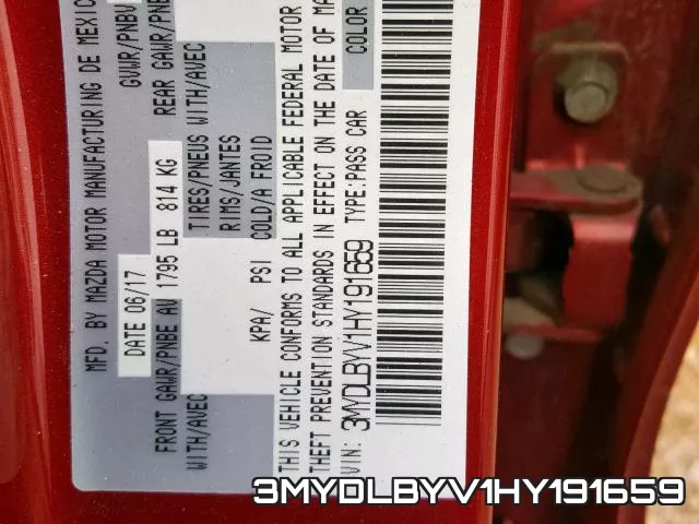 3MYDLBYV1HY191659_10.webp