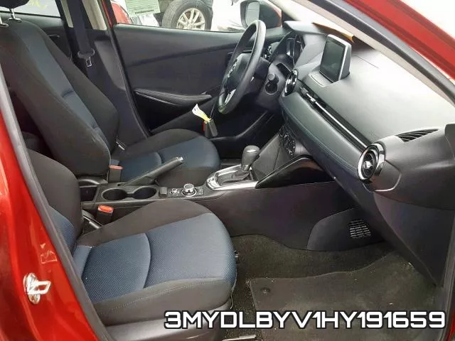 3MYDLBYV1HY191659_5.webp