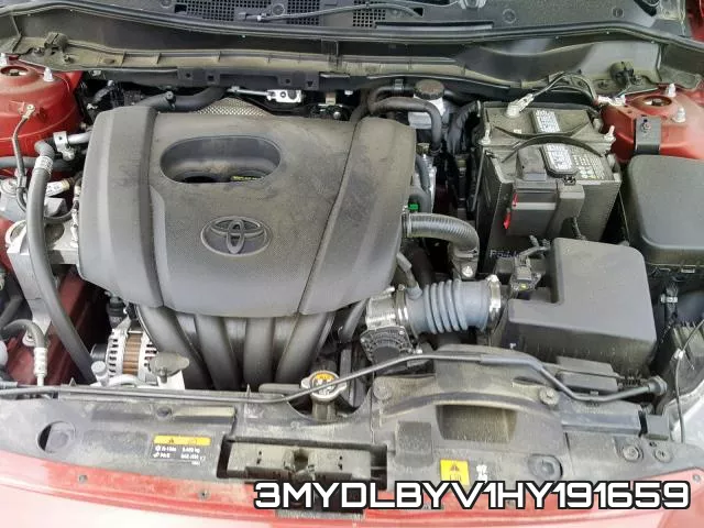 3MYDLBYV1HY191659_7.webp