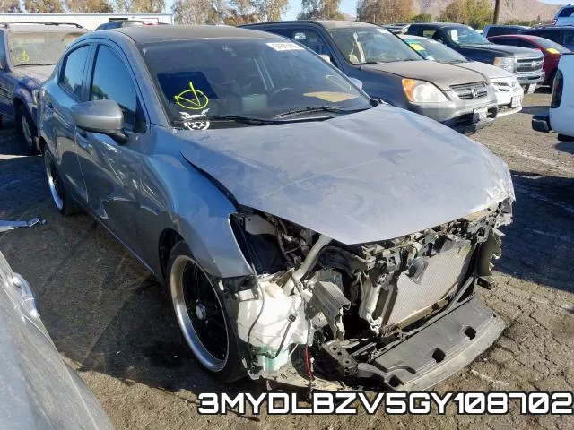 3MYDLBZV5GY108702