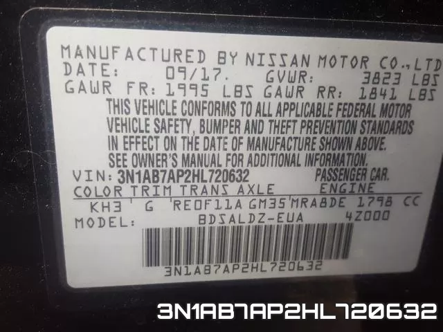 3N1AB7AP2HL720632_10.webp
