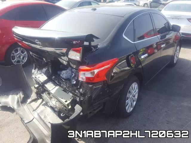 3N1AB7AP2HL720632_4.webp