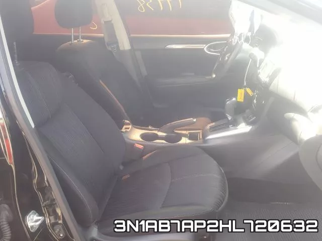 3N1AB7AP2HL720632_5.webp
