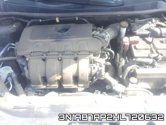 3N1AB7AP2HL720632_7.webp