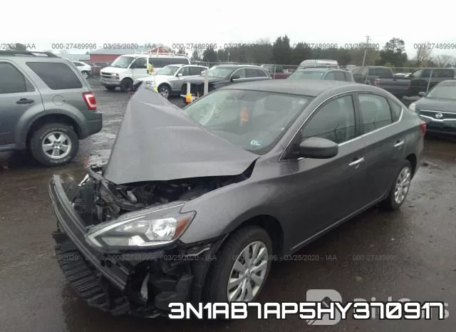 3N1AB7AP5HY370917_2.webp