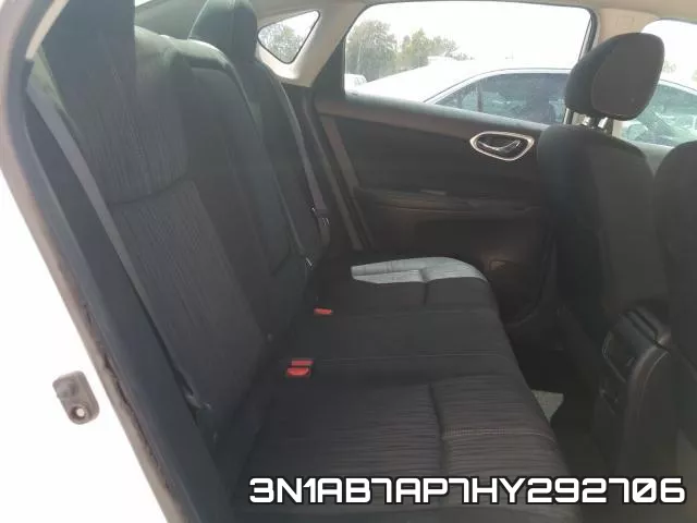 3N1AB7AP7HY292706_6.webp