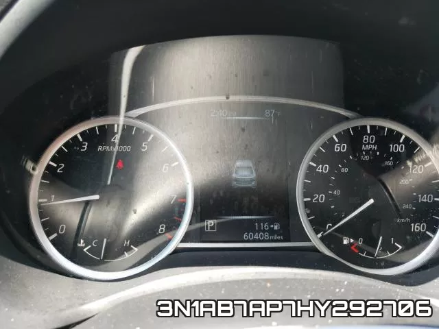 3N1AB7AP7HY292706_8.webp