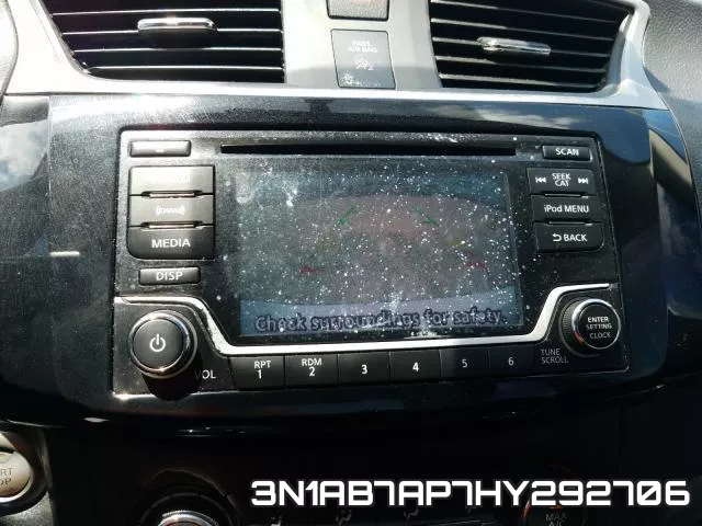 3N1AB7AP7HY292706_9.webp