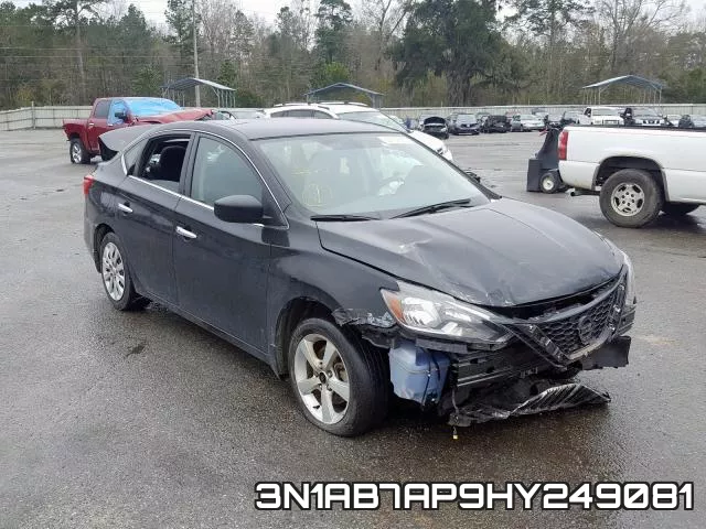 3N1AB7AP9HY249081_1.webp