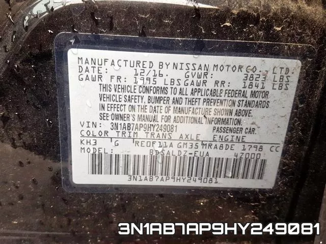3N1AB7AP9HY249081_10.webp