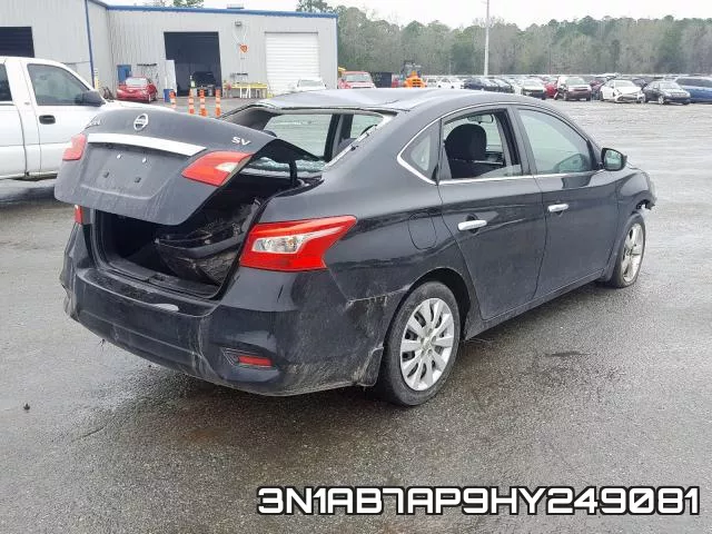 3N1AB7AP9HY249081_4.webp