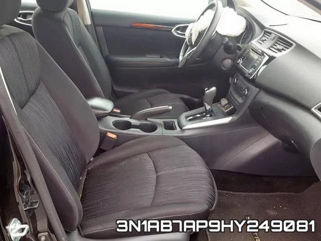 3N1AB7AP9HY249081