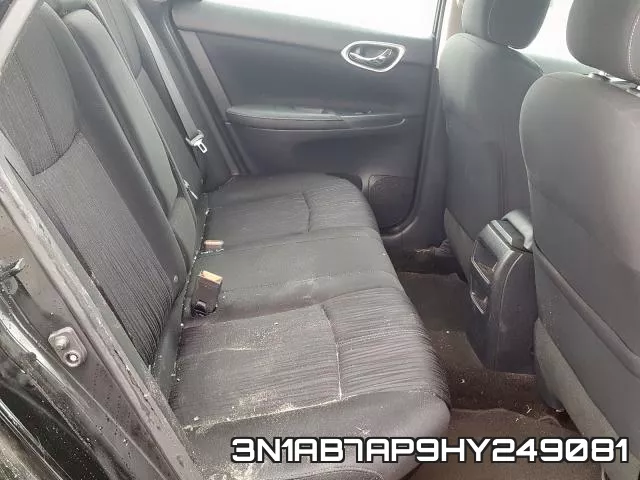 3N1AB7AP9HY249081_6.webp
