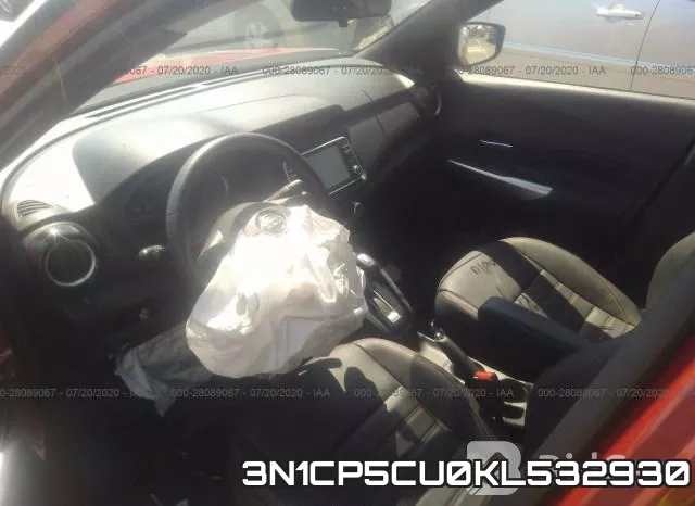 3N1CP5CU0KL532930_5.webp