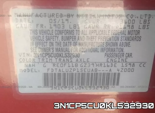 3N1CP5CU0KL532930_9.webp