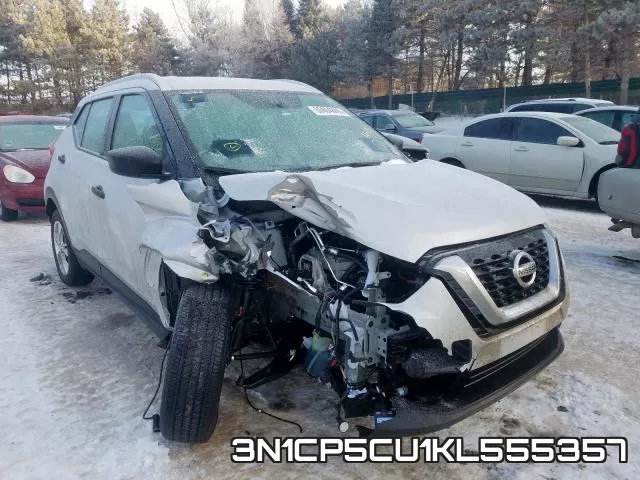3N1CP5CU1KL555357