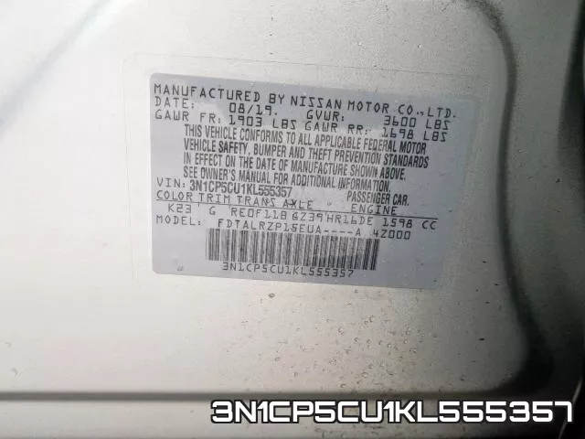 3N1CP5CU1KL555357_10.webp