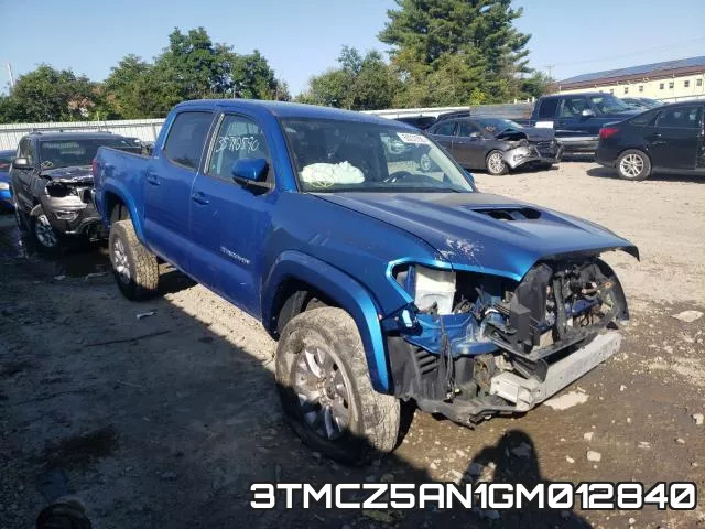 3TMCZ5AN1GM012840
