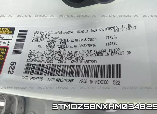 3TMDZ5BNXHM034825_9.webp