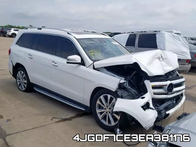 4JGDF7CE3EA381176