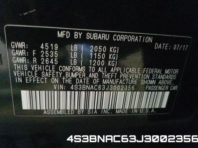 4S3BNAC63J3002356_10.webp