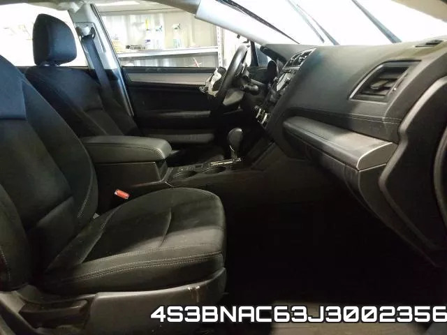 4S3BNAC63J3002356_5.webp