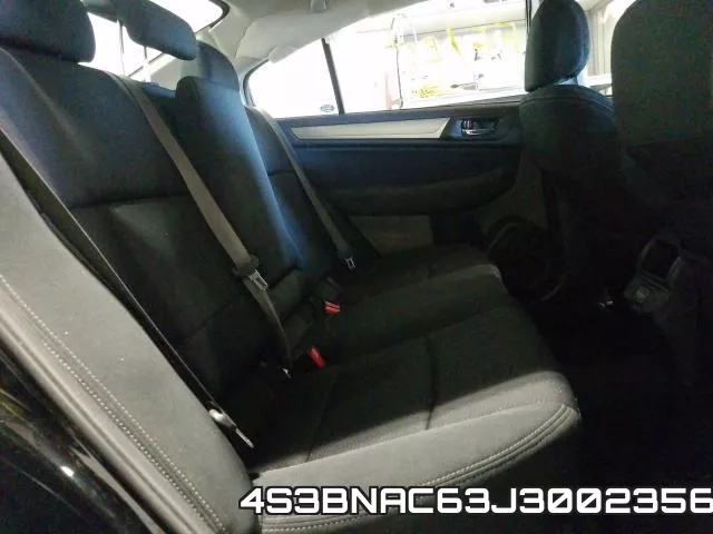 4S3BNAC63J3002356_6.webp